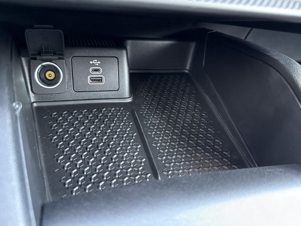 New 2026 Ford Bronco Sport Outer Banks w/ Outer Banks Tech Package+ AWD/4WD image 30