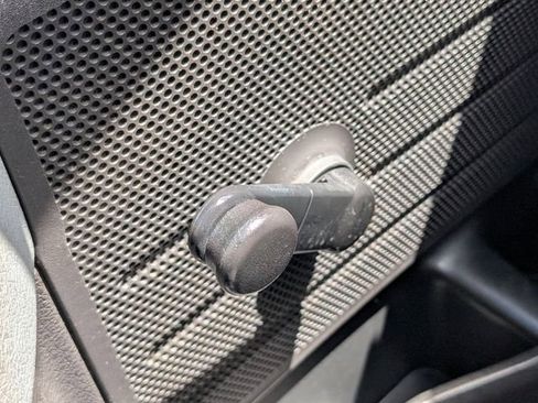 Used 2011 Ford F150 XL RWD image 26