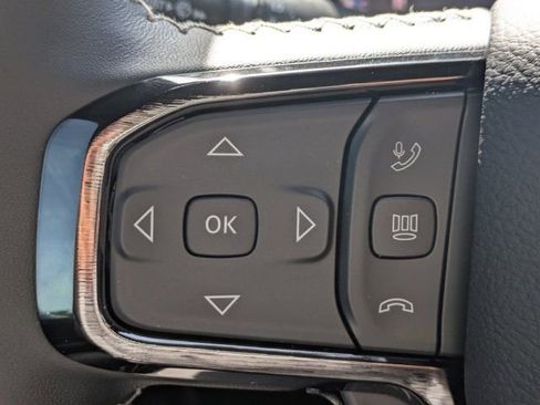 New 2026 RAM 1500 Limited AWD/4WD image 21