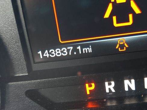 Used 2019 Ford F150 XL w/ Equipment Group 101A Mid image 14