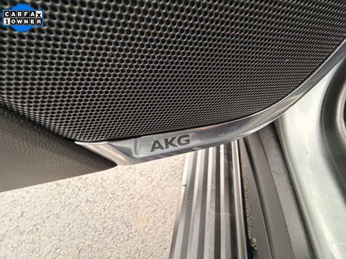 Used 2025 Cadillac Escalade Sport w/ Touring Package image 21