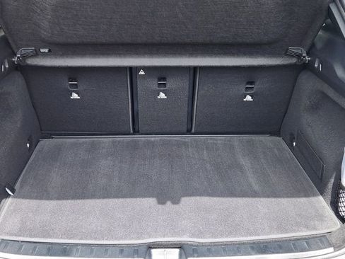 Certified 2025 Mercedes-Benz GLA 250 4MATIC image 17