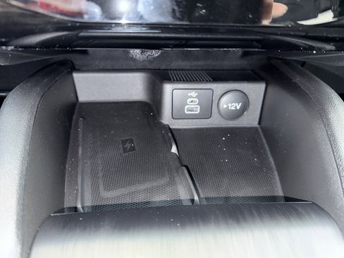 New 2026 Ford Escape ST-Line Select w/ Tech Pack #2 image 28