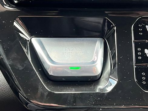 New 2026 GMC Sierra 2500 AT4 w/ AT4 Premium Plus Package image 38