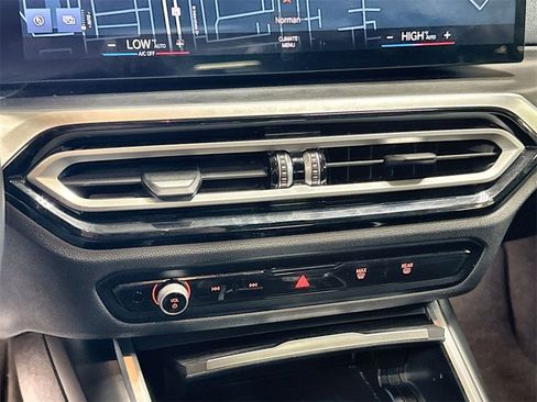 Used 2024 BMW 330i xDrive 330i xDrive Convenience w/ Convenience Package image 22