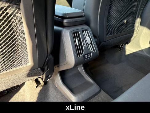 Used 2023 BMW X1 xDrive28i image 25