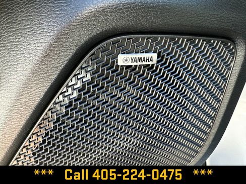 Used 2025 Mitsubishi Outlander SE AWD/4WD image 18