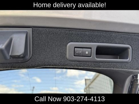 Used 2020 Lexus RX 350 AWD w/ Premium Package image 52
