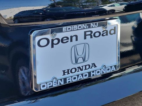 Used 2024 Honda HR-V Sport image 30