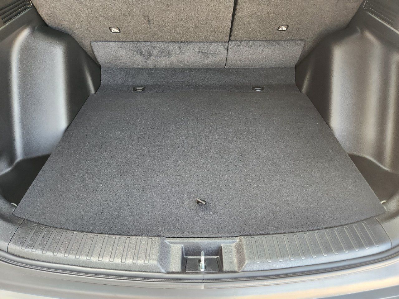 Used 2024 Honda CR-V LX image 30