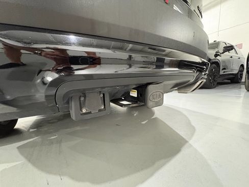 Used 2021 Kia Telluride SX w/ SX Prestige Package AWD/4WD image 66