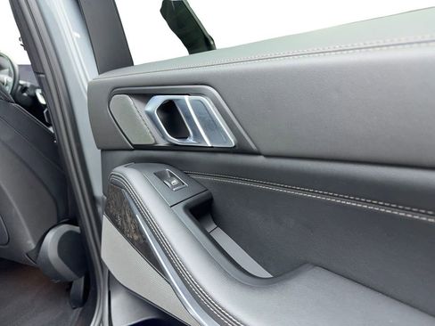 Used 2024 BMW X5 sDrive40i w/ Premium Package image 57