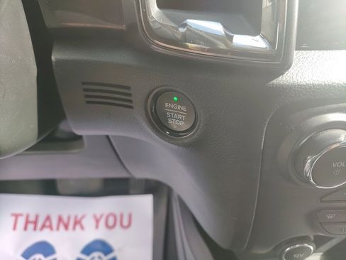 Certified 2019 Ford Ranger Lariat w/ Equipment Group 501A Mid image 25