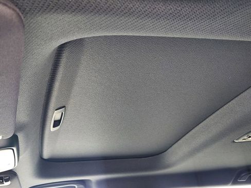 New 2026 Subaru Outback Premium image 19