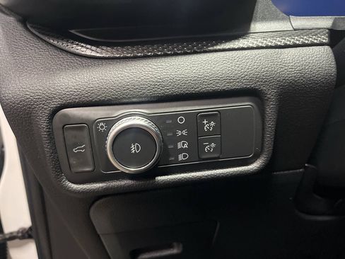 Used 2021 Ford Explorer ST w/ Equipment Group 401A AWD/4WD image 20