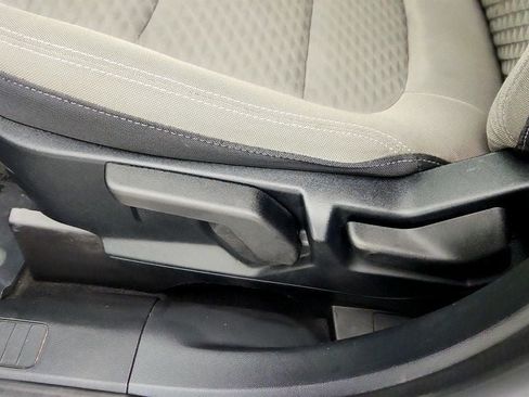Used 2021 Ford Escape SE AWD/4WD image 11