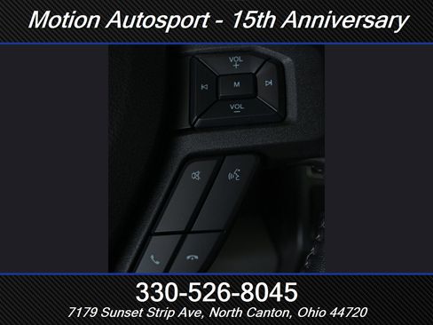 Used 2018 Ford F150 XLT w/ Equipment Group 302A Luxury AWD/4WD image 21