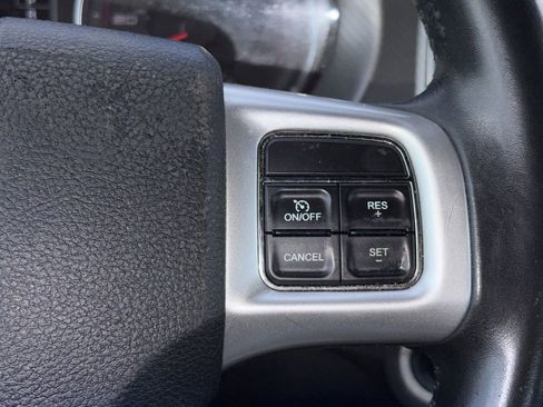 Used 2013 Dodge Charger R/T RWD image 17