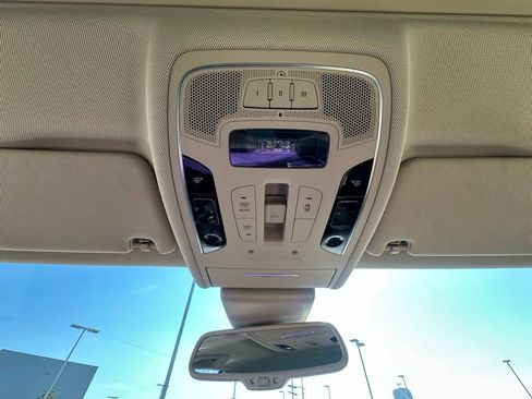 Used 2017 Audi A7 3.0T Prestige image 20