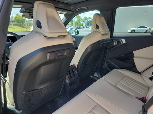 New 2026 BMW X3 xDrive30i w/ Premium Package AWD/4WD image 9