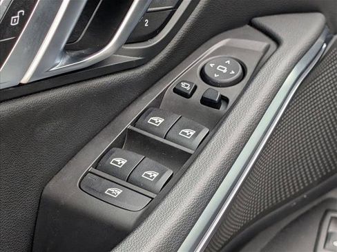 Certified 2023 BMW 330i Sedan image 12