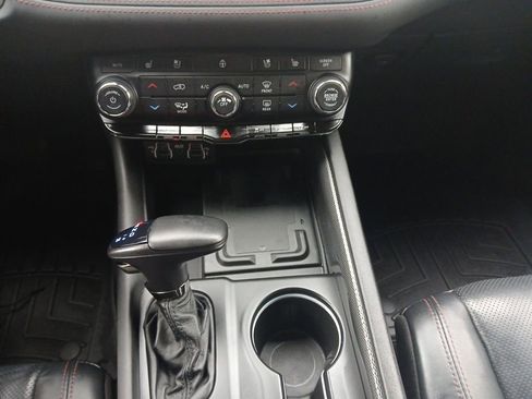 Used 2022 Dodge Durango R/T image 10