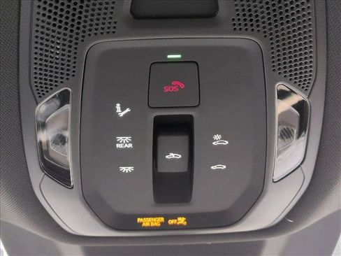 Used 2025 Audi Q5 Prestige AWD/4WD image 22