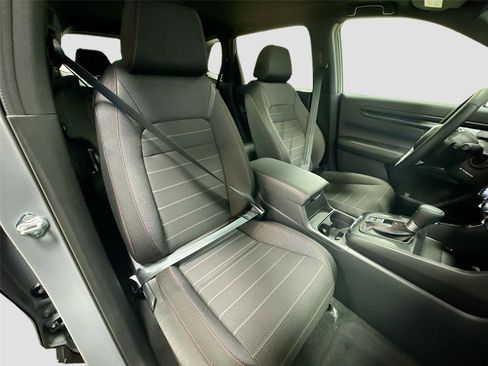 New 2026 Honda CR-V Sport image 26