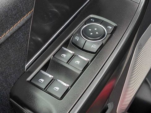 Certified 2023 Ford F150 Raptor AWD/4WD image 17