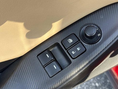 Used 2019 MAZDA MX-5 Miata RF Grand Touring image 14