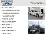 Used 2013 INFINITI G37 x w/ Premium Pkg image 4