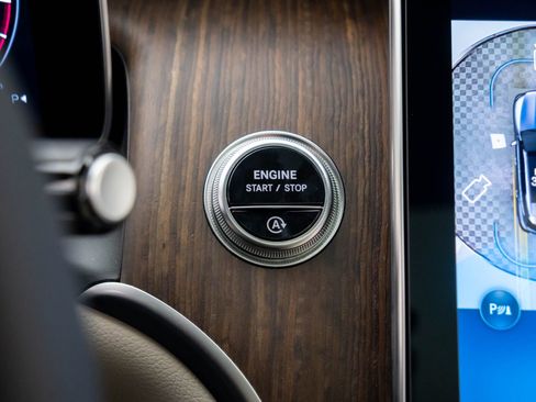 New 2026 Mercedes-Benz GLC 300 GLC 300 image 28