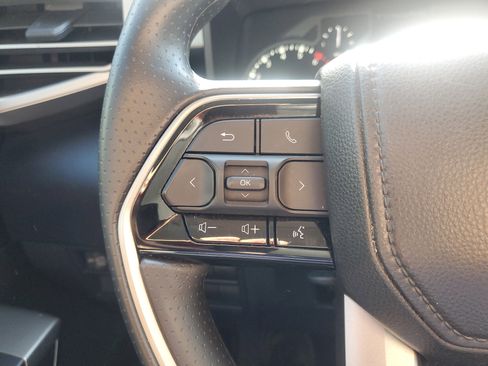 Used 2024 Toyota Tundra SR5 image 20