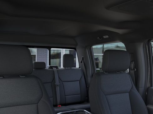 New 2026 Ford F150 XLT image 21