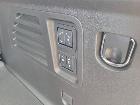 New 2026 Buick Enclave Sport Touring w/ Super Cruise Package image 8