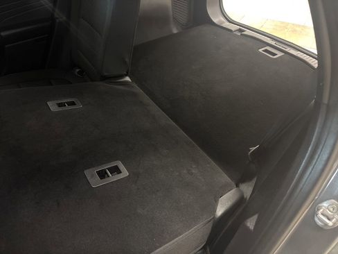 Used 2024 Ford Escape Active image 26