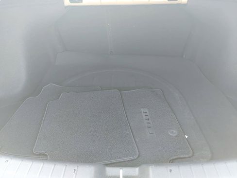 Used 2021 Kia Forte GT-Line image 14