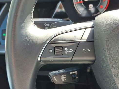 Certified 2023 Audi A3 2.0T Premium Plus w/ Premium Plus Package image 23