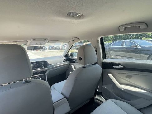 Used 2019 Volkswagen Jetta S FWD image 21