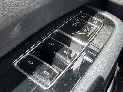 New 2025 Cadillac Escalade IQ Sport 1 w/ Smart Trailering package image 31