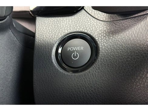New 2026 Toyota Camry XSE AWD/4WD image 24