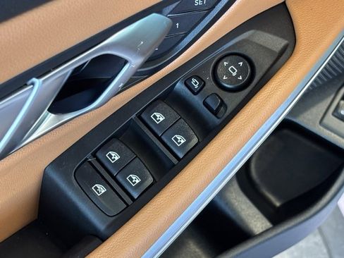 Used 2023 BMW M340i w/ Premium Package image 28