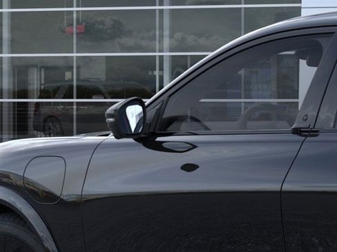 New 2025 Ford Mustang Mach-E GT w/ Interior Protection Package image 21