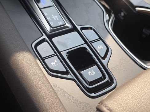 New 2026 Lexus RX 350 AWD w/ Convenience Package image 21
