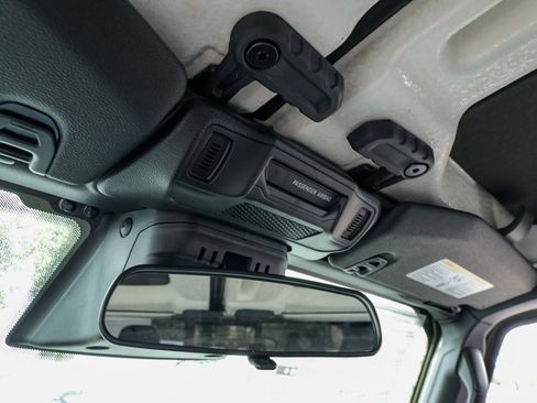 New 2026 Jeep Gladiator Sport image 29