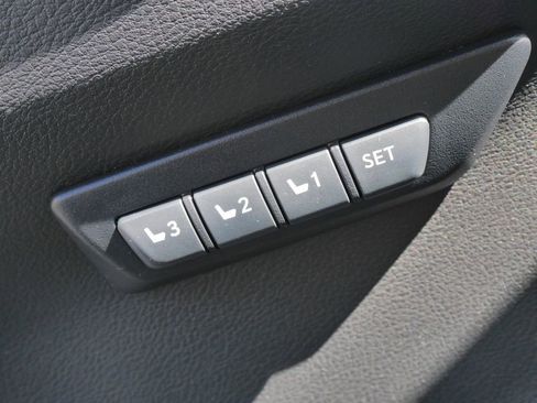 Used 2021 Lexus NX 300 AWD w/ Premium Package image 23