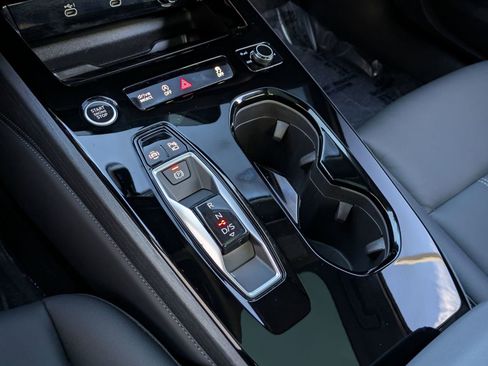 Used 2025 Audi A5 2.0T Premium w/ Convenience Package image 13