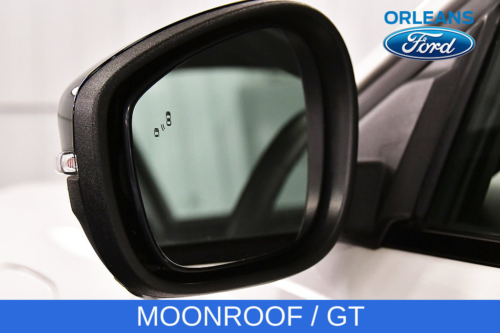 Used 2023 Ford Mustang Mach-E GT AWD/4WD image 11