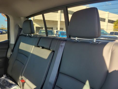 Used 2023 Honda Ridgeline RTL-E image 15