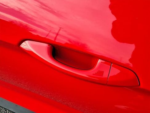 Used 2021 Ford Mustang Coupe w/ 2.3L High Performance Package image 15